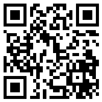 QR Code for 12EPcppMgTb2CUiCDkNhbLaHWs5Mh5yEYb