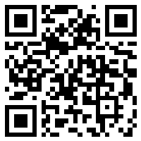 QR Code for 12EQcNsYFwWSC4VrTYCoAQ36c88j6K4CZF
