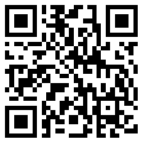 QR Code for 12ER9fTAWGaWDfejXMk9rSDTrNdqu6Cz2e