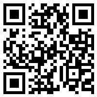 QR Code for 12ERUTL5F8DKJRwYA5jyPAGpXo2ztrf9vG