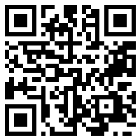 QR Code for 12ESUG23REizUHDSDEJpwS2FfDcBTAfvr3