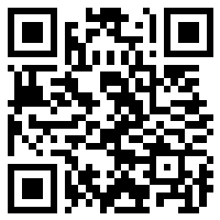 QR Code for 12ESo2perxfcsY2aEVcWXU4N8j3oj2VPVW