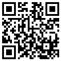 QR Code for 12ETicmD8UrfehavQcB6uoRR7mJXDaxdct