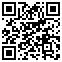 QR Code for 12ETmNTGD6FGP9U7xcjWe3kFqC3ze8GUhF
