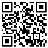 QR Code for 12ETwMpDpgRTWW5rsApYtibFeNF57ftgrb