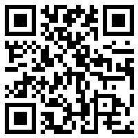 QR Code for 12EUaVawPDW48HqFsG5j7WpjQpxc9ML27U