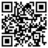 QR Code for 12EV18CycAd2WDLdu8F5ufHta5zUWbvdV4