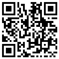 QR Code for 12EV9GAMxtg1Q2Gc6AVee7pcjckuSFi5q9