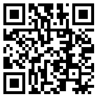 QR Code for 12EVWHADWP9UZWL3wWf6GHd6mtDg697pKw