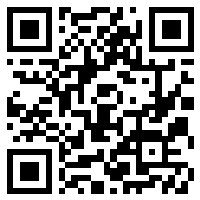 QR Code for 12EVdoApLRg4cjGH4chAp783UCnL2ra9m4