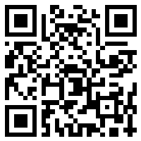 QR Code for 12EYD3RiHXfehRPPCCF9QRisqrxT8LMCPJ