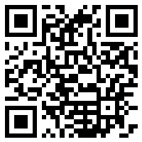 QR Code for 12EYUPyjBC7wPsQdossG4dGTfG12ZLxY33