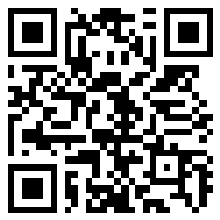 QR Code for 12EYbd6AjNfczkpRqFtL7FwcCZsmaugAwV