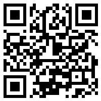 QR Code for 12EZdWxhCo9YhYu2g3XmoGYCKNniMKB5kb