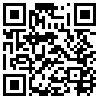 QR Code for 12Eay5m3mYu3Pseu9PZSYPQL5Zs4774ima