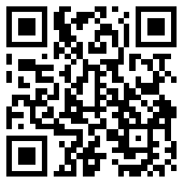 QR Code for 12EbE8xtcC9xpaRVRoyPkCmiJ23K1NzUbv