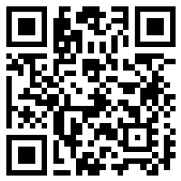 QR Code for 12EbwYDFSb58sakexJYaA7dpi7gkdDzZTa