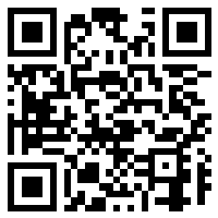 QR Code for 12Ec9kDPESivPCyYVPXaY6uC8iofGcfQsg