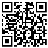 QR Code for 12EcC2KGjXJtvsid3qhFheRDPmcrgFVRWs