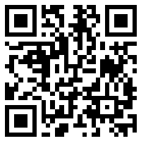 QR Code for 12EdH9TnG9emt3FyBVdsdeNpC3x27LLWWh