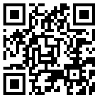 QR Code for 12EdN7xEgXxYFT4mjVk1MPAscxrMPC8dmc
