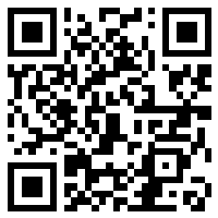 QR Code for 12Ednu7jBUcFREhwy8a58gDJteu1mMb1i8