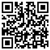 QR Code for 12EeV4FkLBkFzRcLR2qCQeFXBY6ssXTgJH