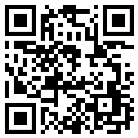 QR Code for 12EhEVwSVuhrJtA1ji2oWLSXTUnXfUgcbE