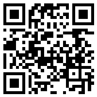 QR Code for 12Ehie25RaSWmpbyJwVhbYoesxkFuR6pDj