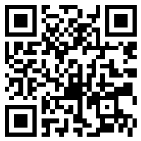 QR Code for 12EhkoR2gxW1gxRXfRroyLSRHXxFGuqo4D