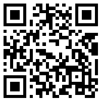 QR Code for 12EhvhiNJmZLq4xLCoRcs3CAbNsaYYWikd