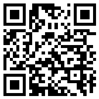 QR Code for 12EiZVqdXTGf3cGVdYCgr4VuRdz4r4bPtn