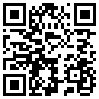 QR Code for 12EjtGnS3U1fEE4AxRpM8XPfVeuU5MtQJK