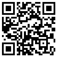 QR Code for 12EjunScEmDYG9Hm4gK3wmaKsuMfD8cfML