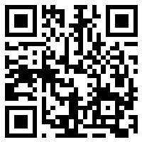 QR Code for 12EkgwDmUGTsoZCHjRBb2uU2RfnASWwcLm