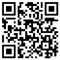 QR Code for 12EmKJTyGpgKqvzw9aMo4eF22XR4ibgyyA
