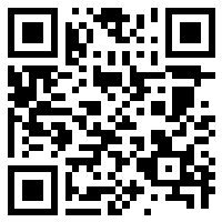 QR Code for 12EnTbVqJzMVDCJuHqABdAPej1raoFbB6n