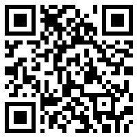 QR Code for 12Eqdevds45DRGF5R7AkWbStwZvqvSgQgP