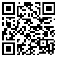 QR Code for 12ErMh2Wk9XfhCw9bvcysYdS5Jg97dPx2L