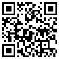 QR Code for 12ErgmRwoPoM4fpVhfgrhqPPFEvsT75RyD