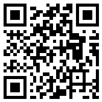 QR Code for 12EtDxvTqqs9eFxv2y9HoA7DtrPyKLpa1Q