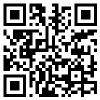 QR Code for 12Ew7cVMdFe8KaJu9ktAMBxm37HRy7QLyv