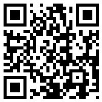 QR Code for 12ExNE7as5KyXLPzKygwwcwdxxY45FakU4