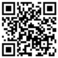 QR Code for 12ExP71YWiZFuRBmwzGqo1sDJUceyi9fuv