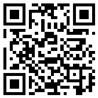 QR Code for 12ExRPpBENyFfY7uLNNLSLiT4Ahy9wBCK7