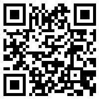 QR Code for 12ExVusC6EvkYpZeN4wtMGisTJUG7CopDk