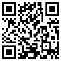 QR Code for 12EyGiFX9f2MYariKvVkgvgxRYoFRNMWcd