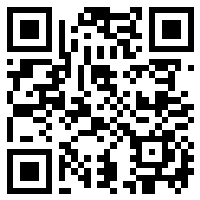 QR Code for 12EyS2YKjs5fMRGjYZMCbks2QFruTYPnnq