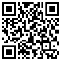 QR Code for 12Ez52PpQS2wF7WDkQCayfEdqBeskntZr3