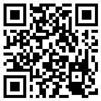 QR Code for 12F17Yy1orgZCwbv3ZFftcXNSuVBpS5bif